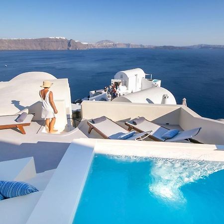 Aloia Villas Zewnętrze zdjęcie