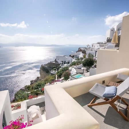 Aloia Villas Zewnętrze zdjęcie