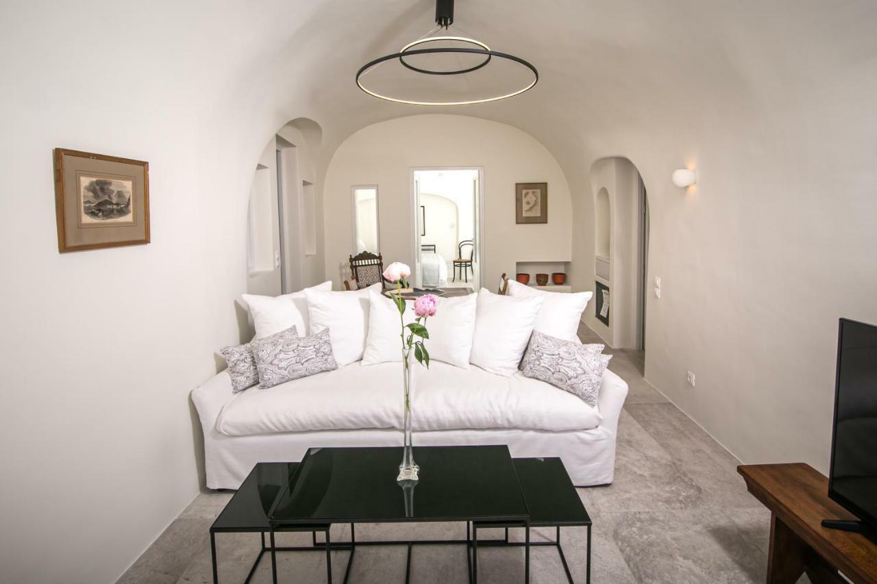 Aloia Villas Zewnętrze zdjęcie
