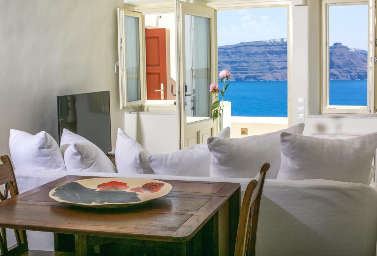 Aloia Villas Zewnętrze zdjęcie