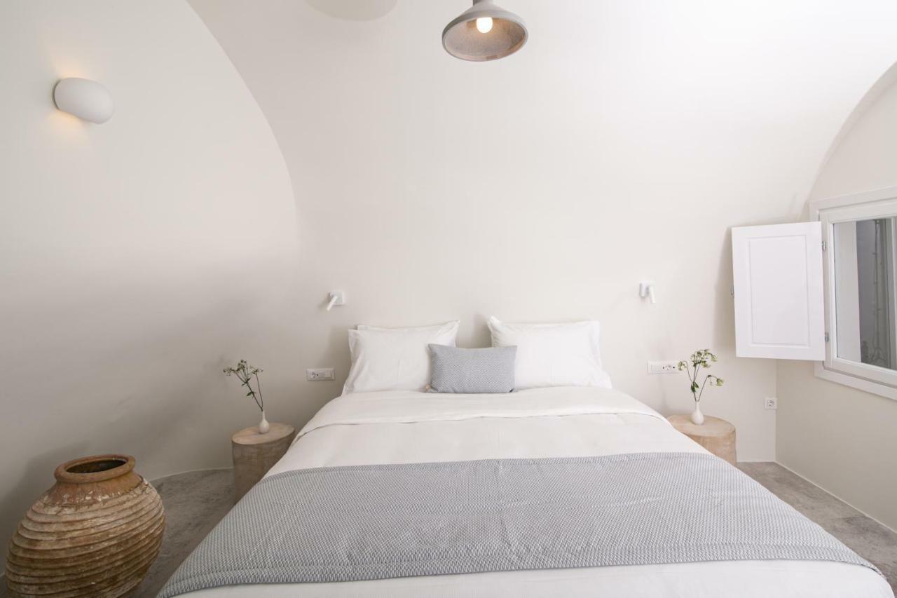 Aloia Villas Zewnętrze zdjęcie