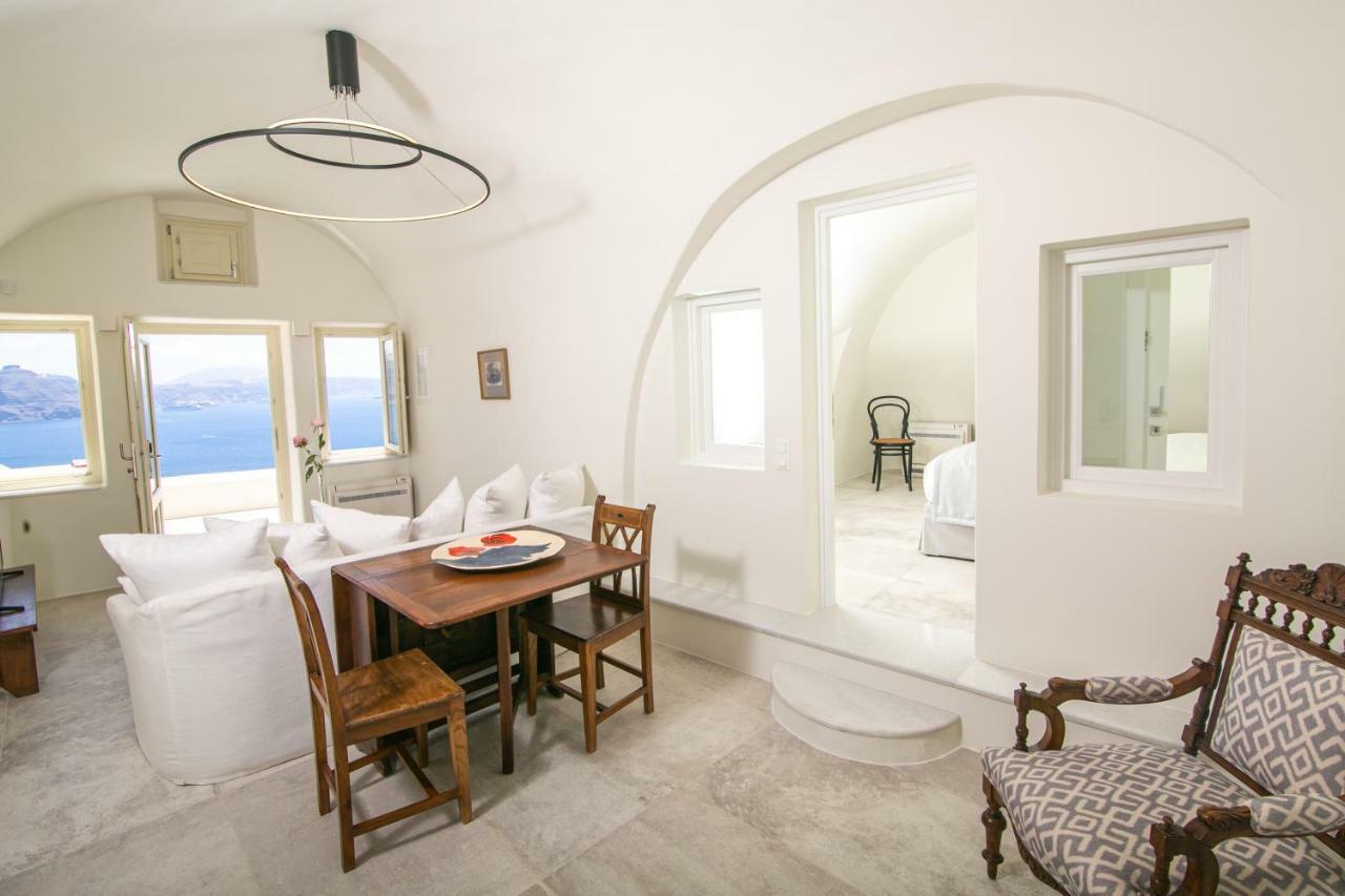 Aloia Villas Zewnętrze zdjęcie