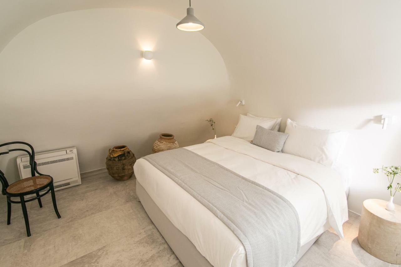 Aloia Villas Zewnętrze zdjęcie