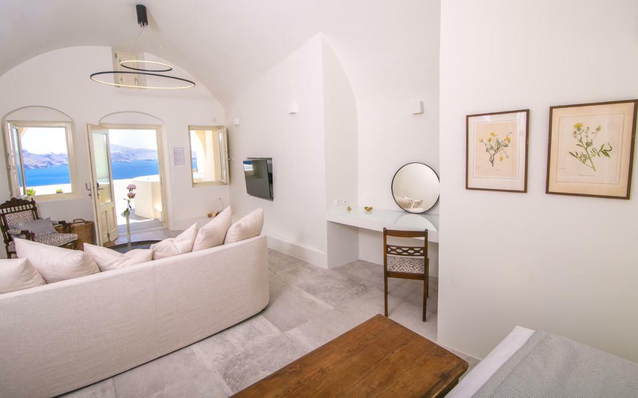 Aloia Villas Zewnętrze zdjęcie