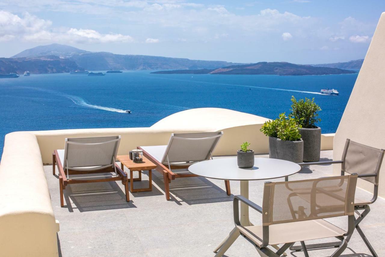 Aloia Villas Zewnętrze zdjęcie