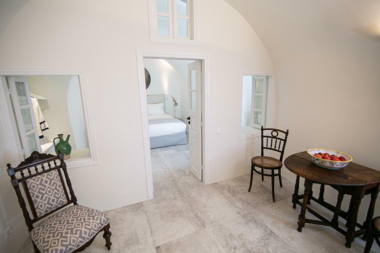 Aloia Villas Zewnętrze zdjęcie