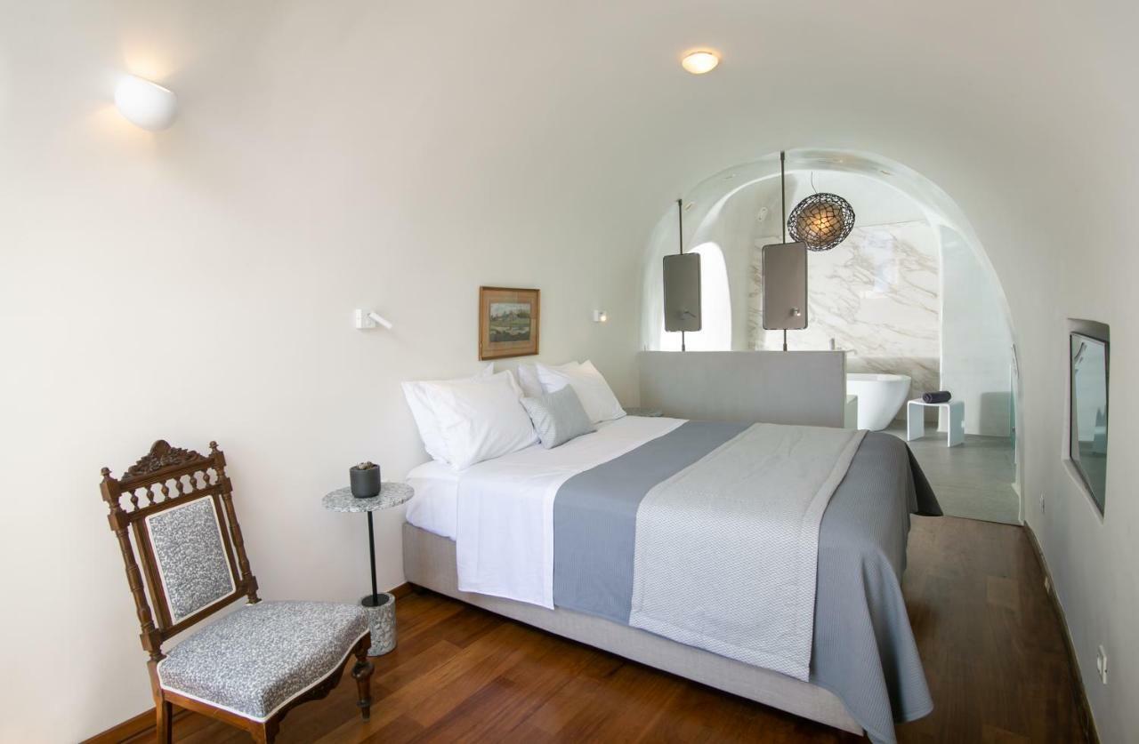 Aloia Villas Zewnętrze zdjęcie