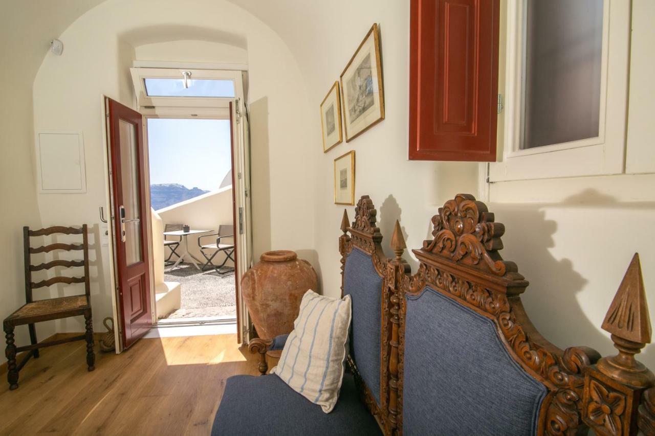 Aloia Villas Zewnętrze zdjęcie