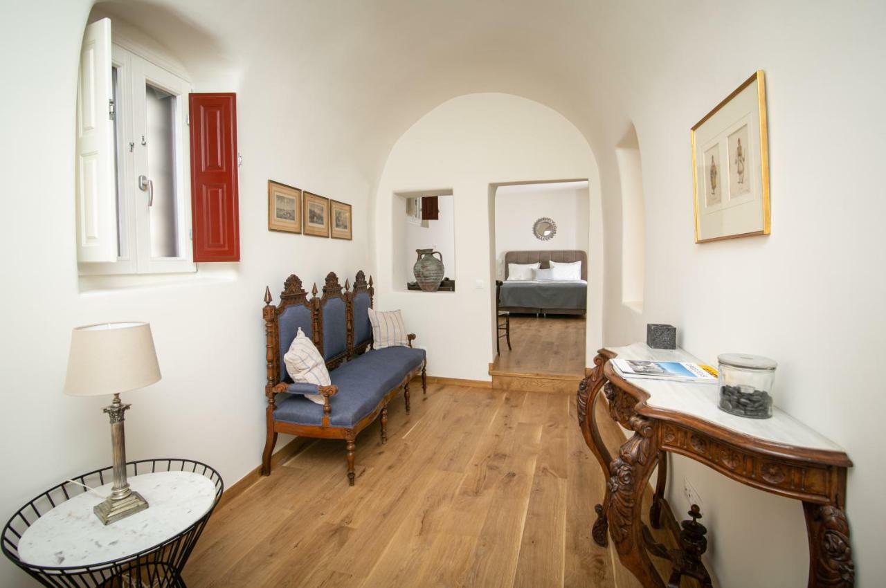 Aloia Villas Zewnętrze zdjęcie
