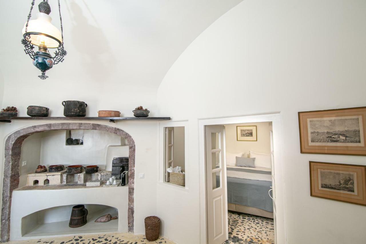 Aloia Villas Zewnętrze zdjęcie