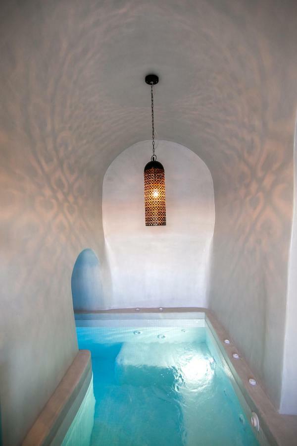 Aloia Villas Zewnętrze zdjęcie