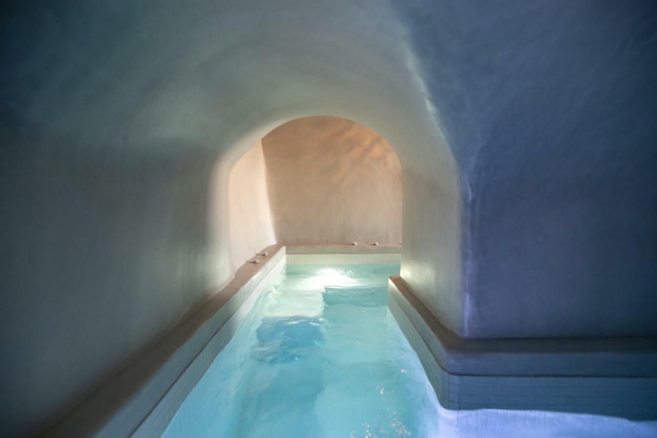 Aloia Villas Zewnętrze zdjęcie